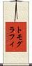 トモグラフィ Scroll