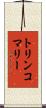 トリンコマリー Scroll