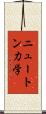ニュートン力学 Scroll