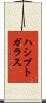 ハシブトガラス Scroll