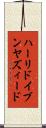 ハーリドイブンヤズィード Scroll