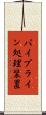 パイプライン処理装置 Scroll