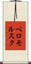 ベロモルスク Scroll