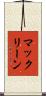 マックリーン Scroll