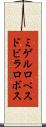 ミゲルロペスドビラロボス Scroll