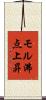 モル沸点上昇 Scroll