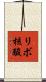 リボ核酸 Scroll