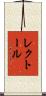 レクトール Scroll