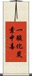 一酸化炭素中毒 Scroll