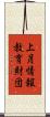 上月情報教育財団 Scroll
