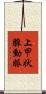 上甲状腺動脈 Scroll