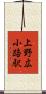 上野広小路駅 Scroll