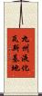 九州液化瓦斯基地 Scroll