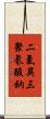 二氯異三聚氰酸鈉 Scroll