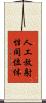 人工放射性同位体 Scroll