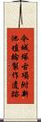 今城塚古項附新池埴輪製作遺跡 Scroll