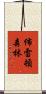 佈雷頓森林 Scroll