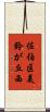 佐伯区美鈴が丘西 Scroll