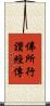 佛所行讚經傳 Scroll