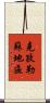 克孜勒蘇地區 Scroll
