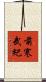 前寒武紀 Scroll
