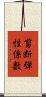 剪断弾性係数 Scroll