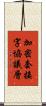加密套接字協議層 Scroll