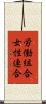 労働組合女性連合 Scroll