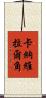 卡納維拉爾角 Scroll