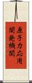 原子力応用開発機関 Scroll
