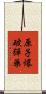 原子爆破彈藥 Scroll