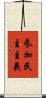 参加民主主義 Scroll