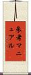 参考マニュアル Scroll