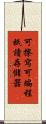 可擦寫可編程祇讀存儲器 Scroll