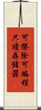 可擦除可編程只讀存儲器 Scroll