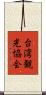 台湾観光協会 Scroll