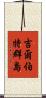 吉爾伯特群島 Scroll