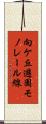 向ケ丘遊園モノレール線 Scroll
