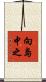 向島中之 Scroll