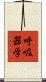 呼吸器学 Scroll