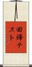 回帰テスト Scroll