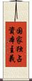 国家独占資本主義 Scroll