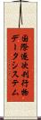 国際逐次刊行物データシステム Scroll