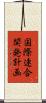 国際連合開発計画 Scroll