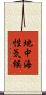 地中海性気候 Scroll