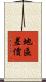 地區差價 Scroll