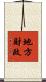 地方財政 Scroll