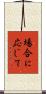 場合に応じて Scroll