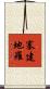 塞建地羅 Scroll