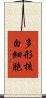 多形核白細胞 Scroll